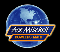 Ace Mitchell