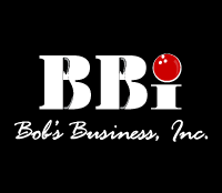 Bob's Business Inc