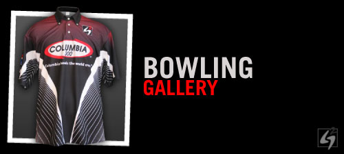 Bowling Gallery