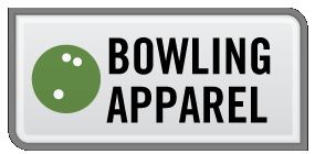 Bowling