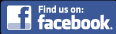 Find us on Facebook