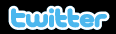 Find us on Twitter