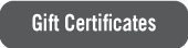Gift Certificates