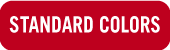 Standard Colors