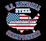 US National Steel Championship