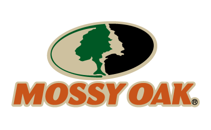 Mossy Oak.png