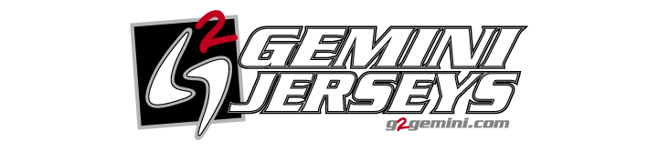 G2 Custom Apparel